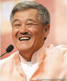 明星吃瓜爆料赵本山视频,娱乐圈幕后真相大揭秘