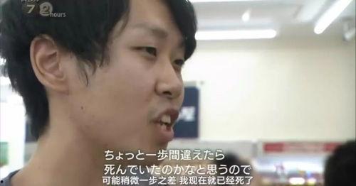 24小时吃瓜爆料不打烊反差,揭秘娱乐圈反差萌不打烊