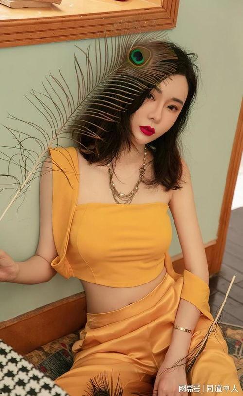 吃瓜爆料就看黑料社av,黑料社AV背后的真相与争议