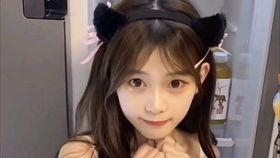 贵阳吃瓜爆料博主视频,视频背后的真实故事