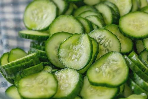 吃瓜爆料的真假最简单三个步骤