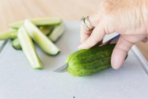 吃瓜爆料四千年与公司,四千年与公司背后的故事揭秘