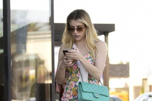 网红爆料吃瓜黑料解读,吃瓜黑料背后的真相与反思