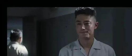吃瓜明星爆料出轨的女人